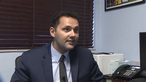 Hialeah councilman files lawsuit against mayor over 911 system negligence