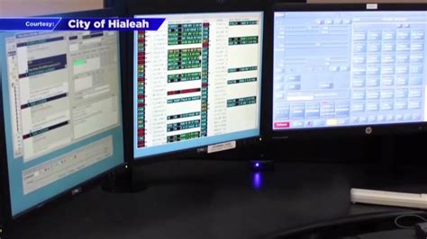 Hialeah mayor addresses missed 911 calls after city officials prompt investigation