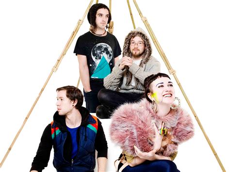 Hiatus kaiyote band. Hiatus Kaiyote rings in 2024 with their new single 'Everything's Beautiful'. The song is the first new music from the band and provides an early taste of a forthcoming project. By Editorial Desk 
