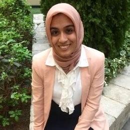 Hiba Bazzi - Speech Language Pathologist - LinkedIn