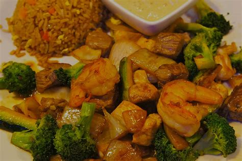 Hibachi 88 poole rd. Get delivery or takeout from Hibachi 88 at 3416 Poole Road in Raleigh. Order online and track your order live. No delivery fee on your first order! 
