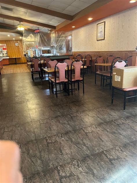 Hibachi ahoskie nc. View the online menu of Pizza Inn and other restaurants in Ahoskie, North Carolina. Pizza Inn « Back To Ahoskie, NC. 0.89 mi. Pizza, American (New), Buffet, Chicken Wings, Pasta Shops $ 252-332-5036. 101 Jersey St, Ahoskie, NC 27910. ... Hibachi Buffet Buffet, Fast Food 0.15 mi away. Menu . Any issues? Report! 