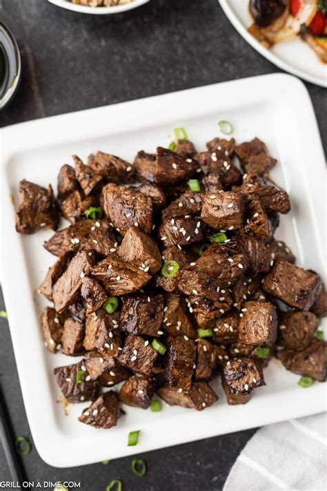 Hibachi beef. Roast beef is a classic dish that is loved by many, but achieving the perfect roast beef can be a challenge. From overcooking to using the wrong cooking method, there are several c... 