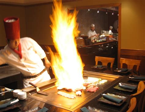 Hibachi boston. Zuma Boston delivered an exceptional brunch experience that left an indelible mark on my taste buds. The highlight of the meal was the all-you … 