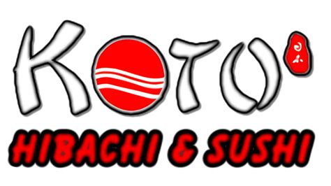 See more reviews for this business. Top 10 Best Hibachi Restaurant in Greensboro, NC - April 2024 - Yelp - Sumo Hibachi, Hibachi Fusion, Asahi Japanese Steak House, Kabuto Japanese Steakhouse & Sushi Bar, Okyto Hibachi Express, Arigato Japanese Steak & Seafood House, Mizumi Hibachi & Sushi, Tokyo Grill, Ginza Japanese Steakhouse, Fuji Japanese .... 