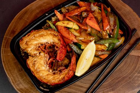 Hibachi chicago. The University of Chicago is renowned for its prestigious academic programs and rich history. Whether you’re a current student, an alumnus, or simply a fan of the university, showi... 