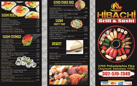 Hibachi dublin ohio. View the online menu of Ichigo Japanese Hibachi & Sushi and other restaurants in Willard, Ohio. Ichigo Japanese Hibachi & Sushi « Back To Willard, OH. 0.79 mi. Japanese $$ (419) 951-6045. 101 Blossom Centre Boulevard, Willard, OH 44890. Hours. Mon. 11:00am-9:00pm. Tue. 
