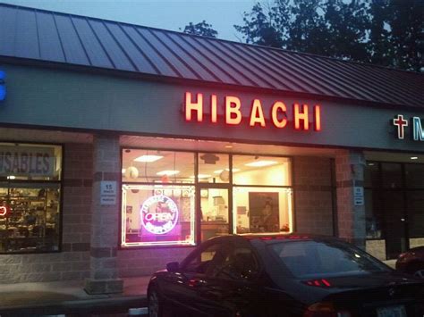 Order online for takeout: Soda Can from Hibachi Express - Abi