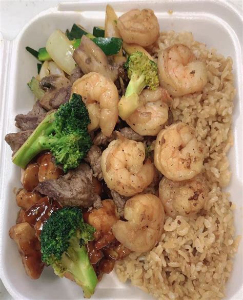 Jul 11, 2021 · 12 reviews #9 of 15 Restaurants in Longs $ Chinese. 2126 Highway 9 E Suite E1, Longs, SC 29568-5725 +1 843-399-5588 Website. Open now : 11:00 AM - 9:30 PM. Improve this listing. . 