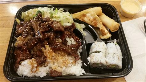 May 10, 2019 · 180 reviews #3 of 75 Restaurants in Germantown $$ - $$$ Japanese Sushi Asian 19773 Frederick Rd, Germantown, MD 20876-1338 +1 301-515-7448 Website Menu Closes in 29 min : See all hours 
