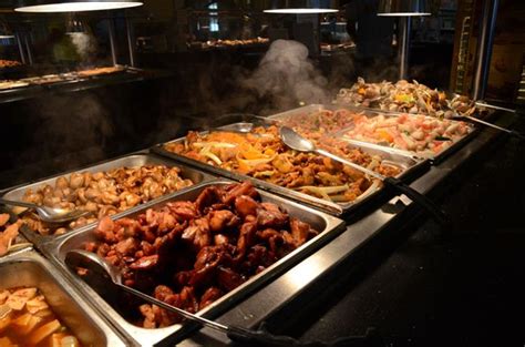 Hibachi grill buffet elk grove il. Things To Know About Hibachi grill buffet elk grove il. 