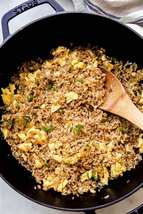 Hibachi recipe. Learn how to recreate the hibachi experience at home with this comprehensive guide. Find out what you need, how to make … 