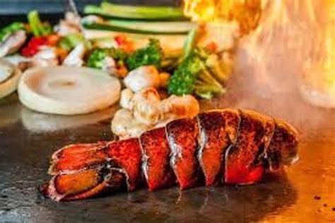 Hibachi san antonio. If you're looking for a long weekend off the beaten path, check out our four second cities that should be first on your family's list: Tampa, Baltimore, Charlotte and San Antonio. ... 