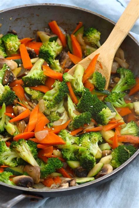 Hibachi vegetables. Discover the secrets of the authentic Hibachi vegetable recipe. Dive into flavors, techniques, and tips for the perfect dish! 