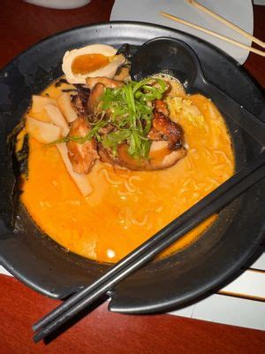 Best Japanese Restaurants in Watertown, Wisconsin: Find Tripadvisor traveller reviews of Watertown Japanese restaurants and search by price, location, and more.