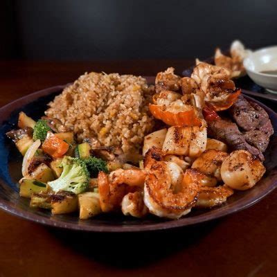 Latest reviews, photos and 👍🏾ratings for Hibachi Grill & Supreme Buffet at 185 Boston Post Rd in Orange - view the menu, ⏰hours, ☎️phone number, ☝address and map. . 