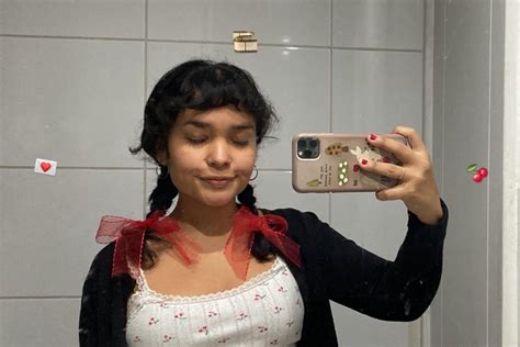🍌 XXX Hibanababe Leaked