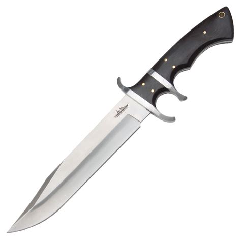 Hibben Hibben Assault & Sheath GH5025 – SuperBlades.com