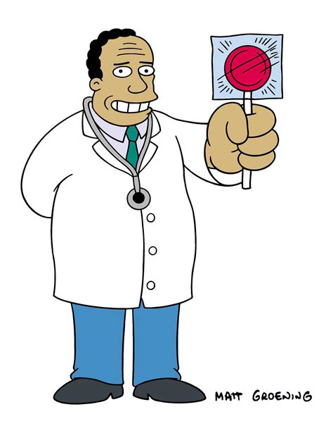 Hibber - Dr. Julius Michael Hibbert, M.D. is a recurring character on the television animated sitcom The Simpsons. He is Springfield's most prominent medical professional. Although he has a kind and warm persona, he is also often characterized as greedy and lacking in empathy. His signature character trait is his often-inappropriate chuckling, which is ...