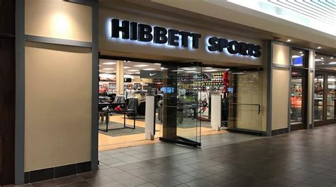 Hibbets ashland ky. 6 days ago · Hibbett SportsShoe Store in Owensboro, KY. 4638 Frederica Street. Owensboro, KY 42301-7496. 270-683-7073. Make This My Store. 