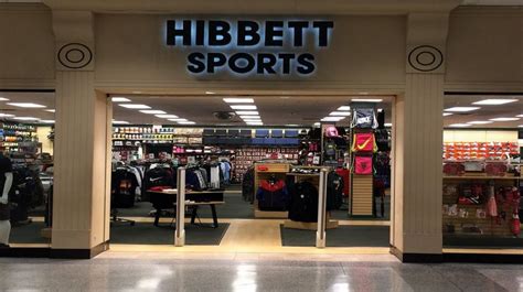 Hibbets elizabeth city nc. Visit your local Hibbett Sports store at 3850 Conlon Way in Elizabeth City, NC to shop the latest sneakers and casual fashion apparel from brands Nike, adidas, Jordan, Hey Dude and more. Enable Accessibility ... The top spot to shop sneakers in Elizabeth City, NC, Hibbett Sports carries the biggest Nike & Jordan sneaker releases; adidas ... 