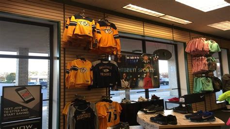 Hibbets gallatin tn. View Hibbett store locations in McMinnville, TN. Shop the latest sneakers, athletic clothing, and accessories from top brands like Nike, Jordan, adidas, and more. 