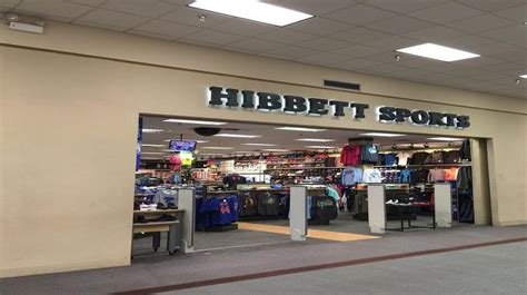 Hibbets madisonville ky. Hibbett Sports, Glasgow, Kentucky. 536 likes · 1 talking about this · 86 were here. Sporting goods retailer specializing in team sports. Offering a great selection of equipment, footwear, and... 