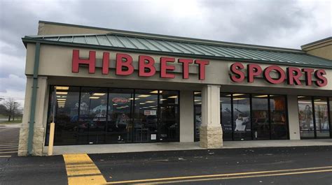 Hibbets pulaski tn. 5 days ago · 140 The Acres. Lewisburg, TN 37091-2845. Closed. Reopens at 10am. 931-359-2394. Get Directions. Full Store Details. Find Other Stores. Visit your local Hibbett Sports store at 1204 Huntsville Hwy in Fayetteville, TN to shop the latest athletic shoes & activewears from brands Nike, Jordan, adidas, Under Armour, New Balance, Mizuno, Hoka and more. 