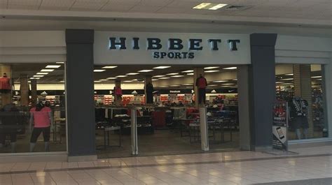 Hibbett of Mt. Pleasant (@hibbettmtpleasanttx) - Instagram