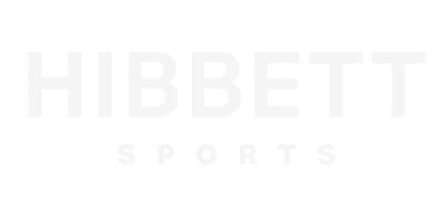 Hibbett order tracker. adidas Mahomes 1 Impact FLX "Red/White" Grade School Kids' Training Shoe 