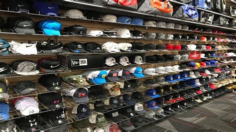 Hibbett sports hattiesburg ms. Oct 6, 2023 · Hibbett Sports - Magee, MS. 1562 Simpson Highway 49. Magee, MS 39111-4401. 601-867-3923. Directions. Make This My Store. View Deals. 