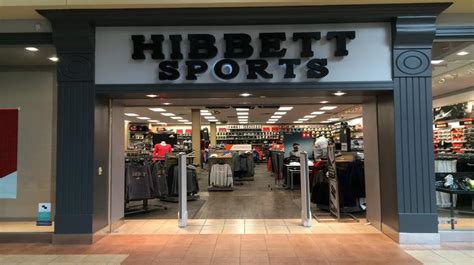 Hibbett sports las cruces photos. Feb 25, 2022 · Hibbett Sports (700 S Telshor Blvd, Las Cruces, NM) · 