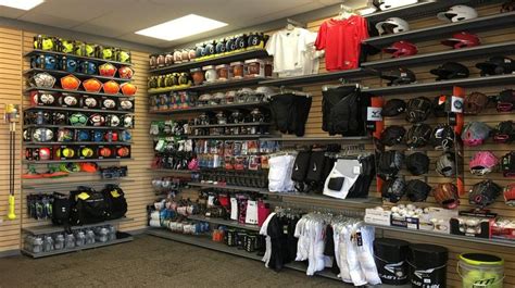 Hibbett Sports, Storm Lake, Iowa. 271 likes · 14 talking about this · 206 were here. Sporting goods retailer specializing in team sports. Offering a great selection of equipment, footwear, and... Hibbett Sports (111 Sale Barn Rd, Storm Lake, IA) .... 