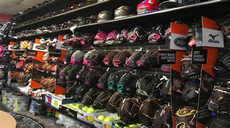 Hibbett Sports - Home Sporting goods retailer specializing in team sports. Offering a great selection of equipment,... 1036 Main St, Gardendale, AL 35071. 