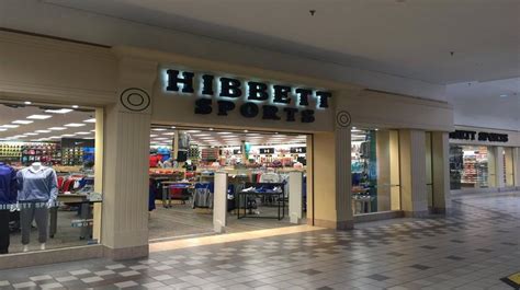 Find 6 listings related to Hibbetts Sports Store in Nebo on YP.com. See reviews, photos, directions, phone numbers and more for Hibbetts Sports Store locations in Nebo, KY.. 