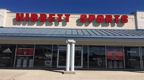 Job posted 3 days ago - Hibbett Sports is hiring now for a Full-Time Store Manager in Scottsboro, AL. Apply today at CareerBuilder!. 