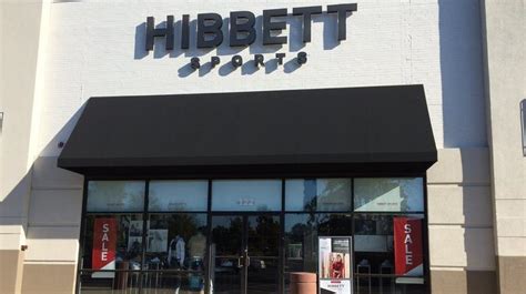 Job Description · Job Description01401 Tallahassee, FLLE_301 Hibbett Retail, Inc.Job Title: Sales Associate · Department: Operations · FLSA Status: Non-Exempt · Reports To: Store Manager · SUMMARYThe Sales Associate is responsible for assisting the store's management staff with p .... 
