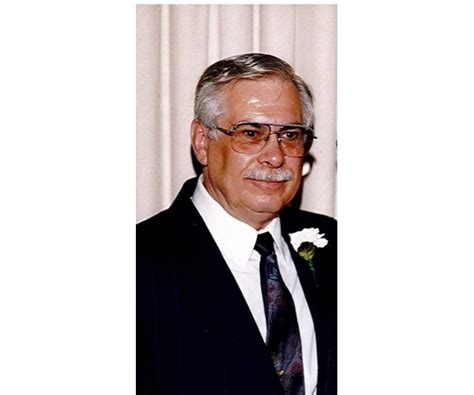 Hibbing daily tribune obituaries archives. .  <a href=https://mkgem.ru/ccz...