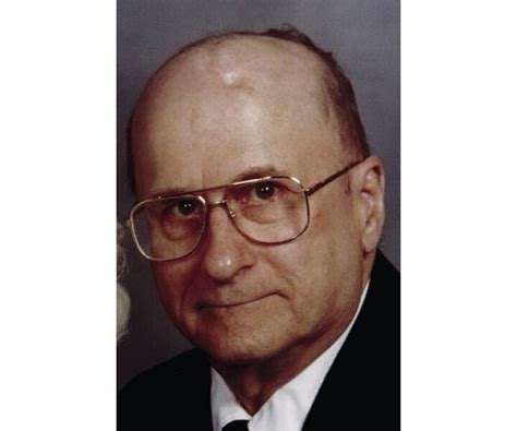 Obituary. Peter John Drazenovich, age 51 of H