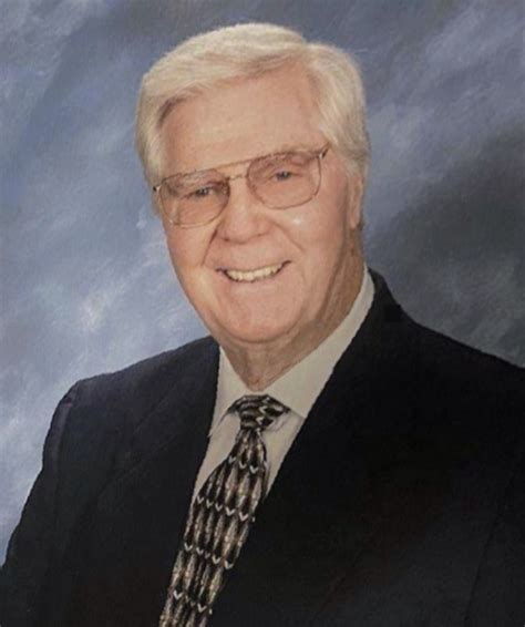 William "Bill" J. DuLong, 83, of Chisholm, MN, went to his Heavenly home on Monday, August 1, 2022 at Miller-Dwan Palliative Care Unit in Duluth, MN. He was born in Hibbing on November 13, 1938 to William and Maybelle (Haugan) DuLong. On September 2, 1961, Bill married Diane Halberg in Nashwauk, MN and would have celebrated 61 years of marriage ...