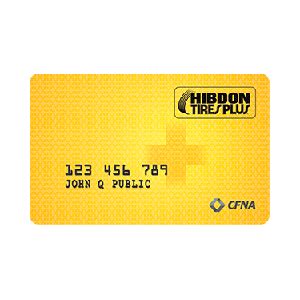 Hibdon credit card. Things To Know About Hibdon credit card. 