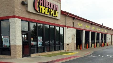 Hibdons near me. Things To Know About Hibdons near me. 