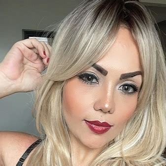 Hibellanicole
