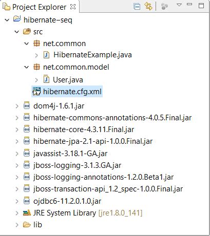 Hibernate sequence.  Closing the month with a gentle acoustic sequence. hibe...
