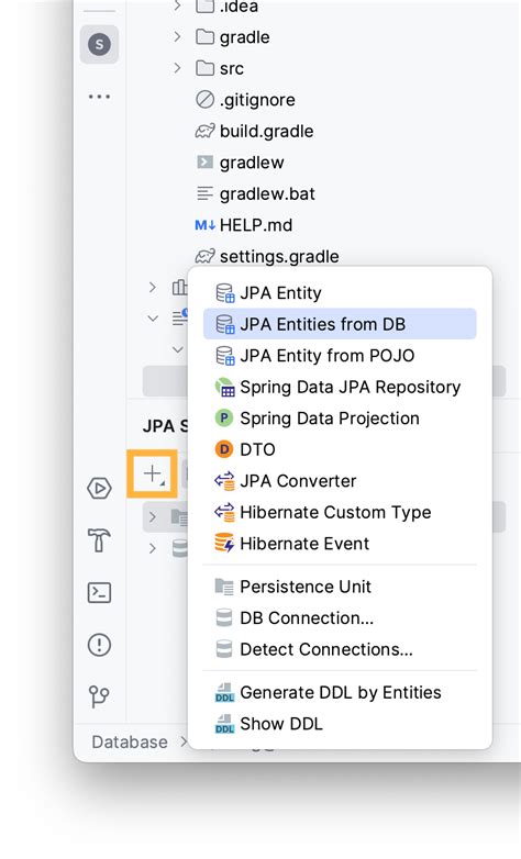 Hibernate update without select.  Is it possible to update JPA/Hibernate entities...