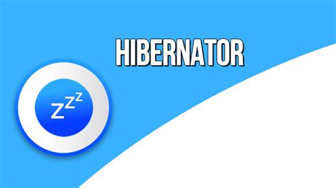 Hibernator MOD APK 2 30 3 (Pro Unlocked) for Android
