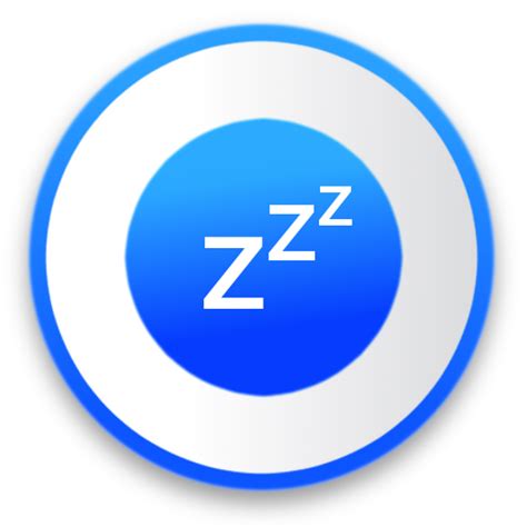 Hibernator MOD APK 2 35 0 (Pro Unlocked) for Android
