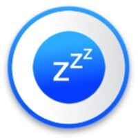 Hibernator for Android Download the APK from Uptodown