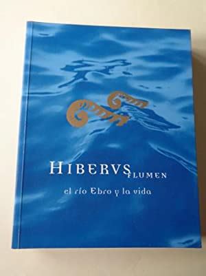 Hiberus flumen: el rio ebro y la vida. - Manuale del motore john deere 425 kawasaki.