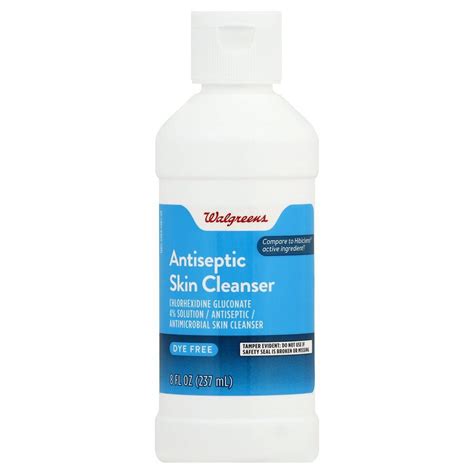 Kroger® Hydrogen Peroxide, 32 fl oz - Fry's Food Stores